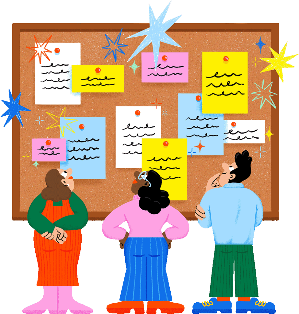 book-cover-designers-directory-i-need-a-book-cover